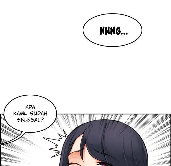 image-komik-never-too-late-chapter-2-82/115