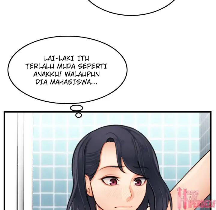 image-komik-never-too-late-chapter-2-86/115