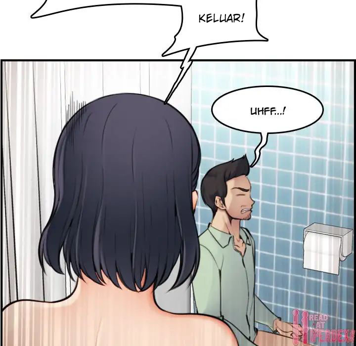 image-komik-never-too-late-chapter-2-91/115