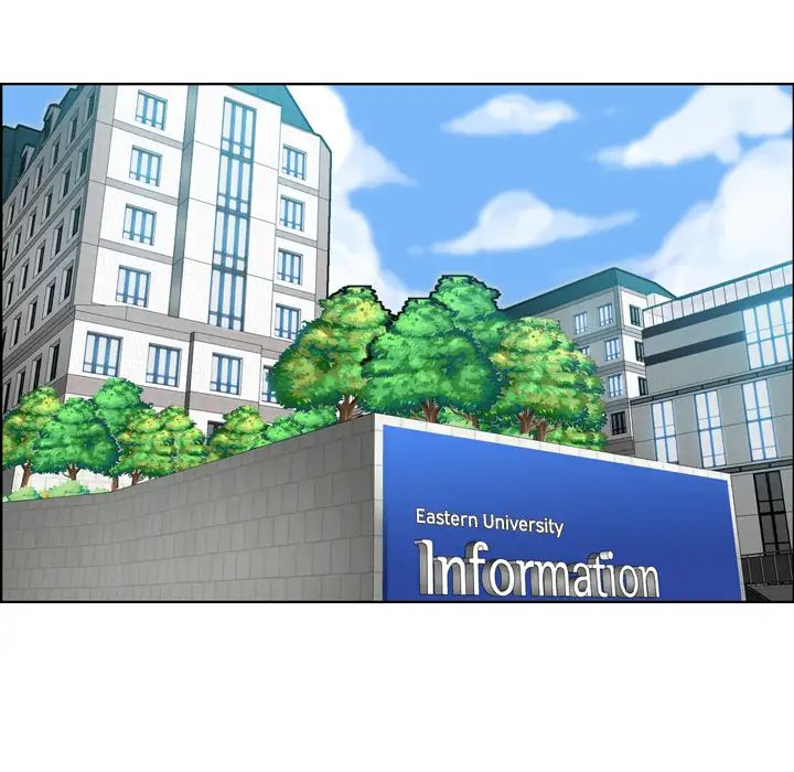 image-komik-never-too-late-chapter-2-94/115