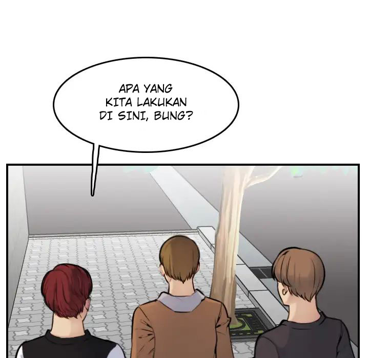 image-komik-never-too-late-chapter-2-95/115