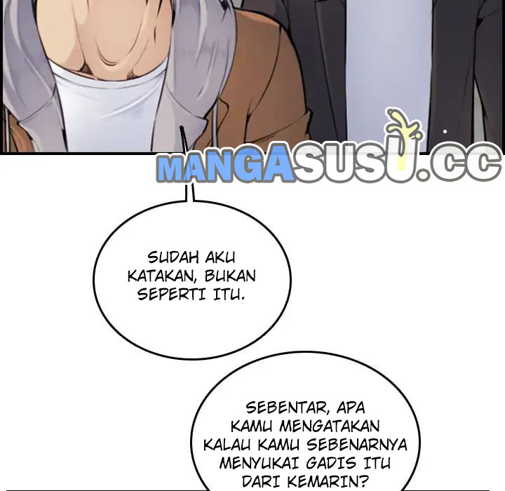 image-komik-never-too-late-chapter-2-98/115