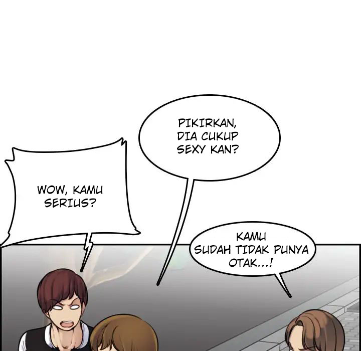 image-komik-never-too-late-chapter-2-100/115