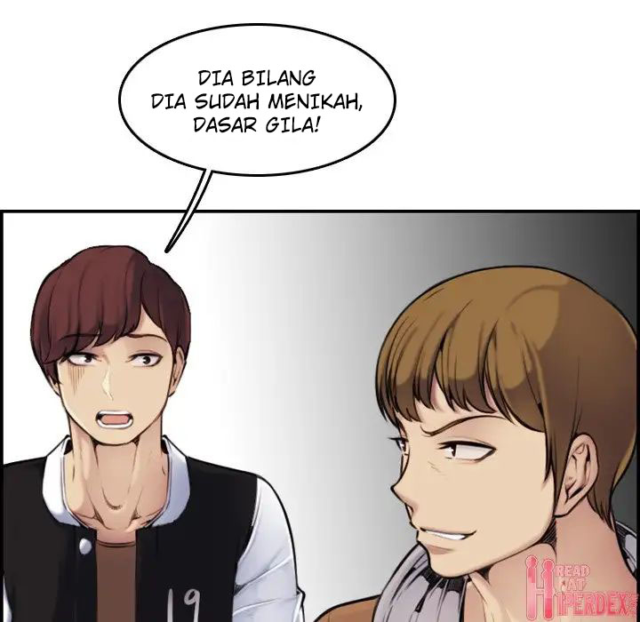 image-komik-never-too-late-chapter-2-102/115
