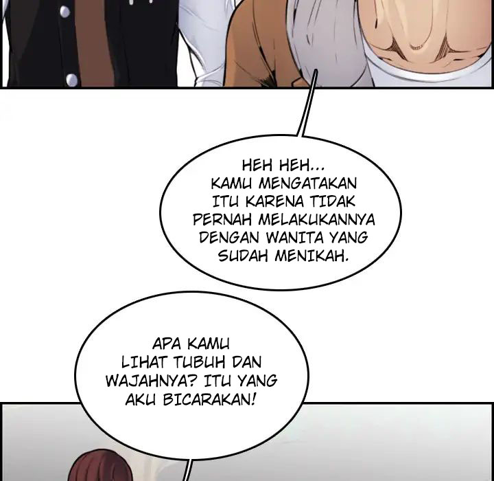 image-komik-never-too-late-chapter-2-103/115