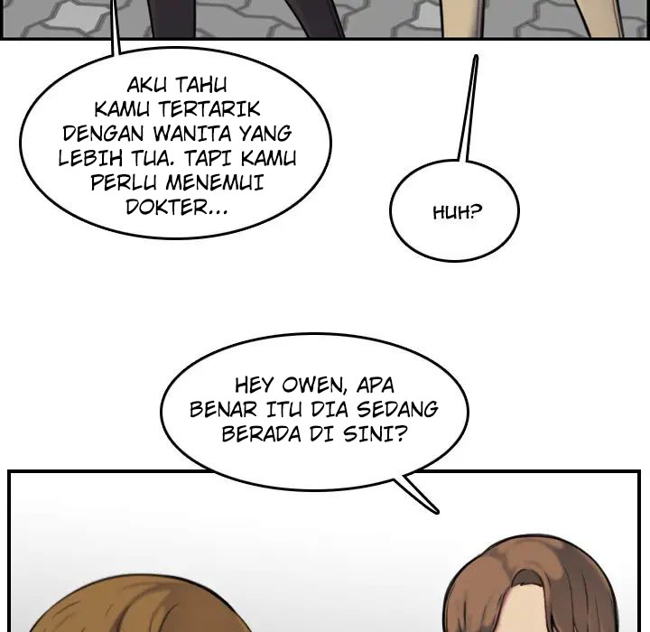 image-komik-never-too-late-chapter-2-105/115