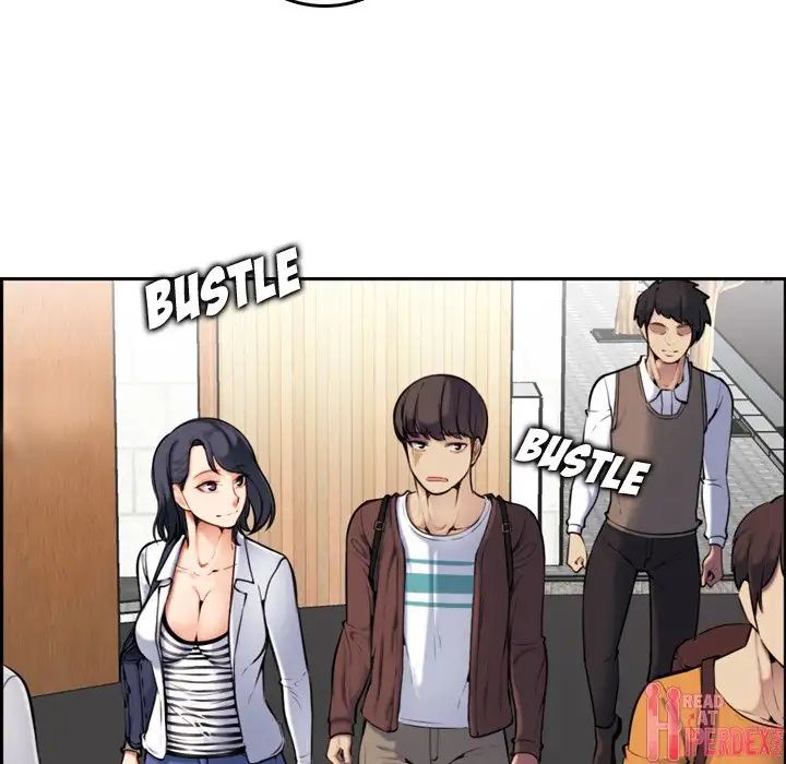 image-komik-never-too-late-chapter-2-107/115