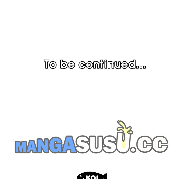 image-komik-never-too-late-chapter-2-113/115