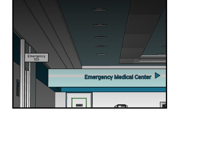 image-komik-never-too-late-chapter-21-5/137