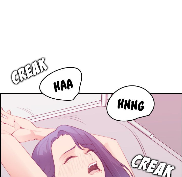 image-komik-never-too-late-chapter-21-6/137