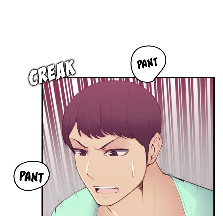 image-komik-never-too-late-chapter-21-8/137