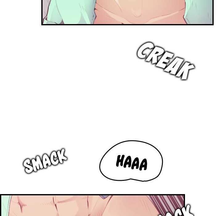 image-komik-never-too-late-chapter-21-9/137