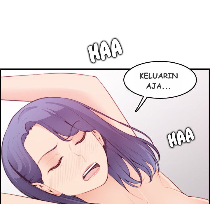 image-komik-never-too-late-chapter-21-13/137