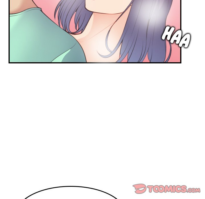 image-komik-never-too-late-chapter-21-16/137