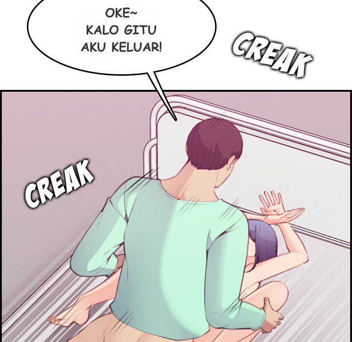 image-komik-never-too-late-chapter-21-17/137