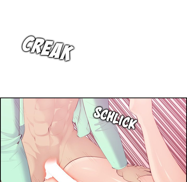 image-komik-never-too-late-chapter-21-19/137