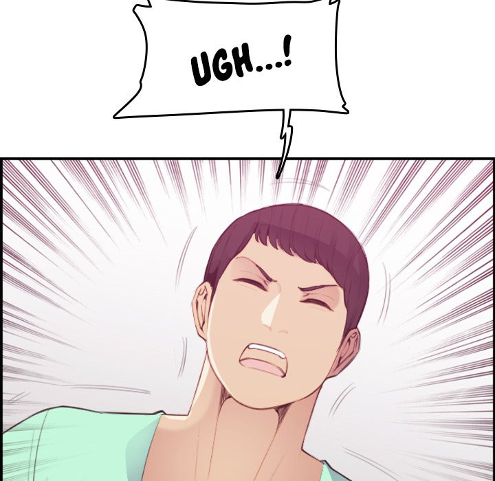 image-komik-never-too-late-chapter-21-23/137