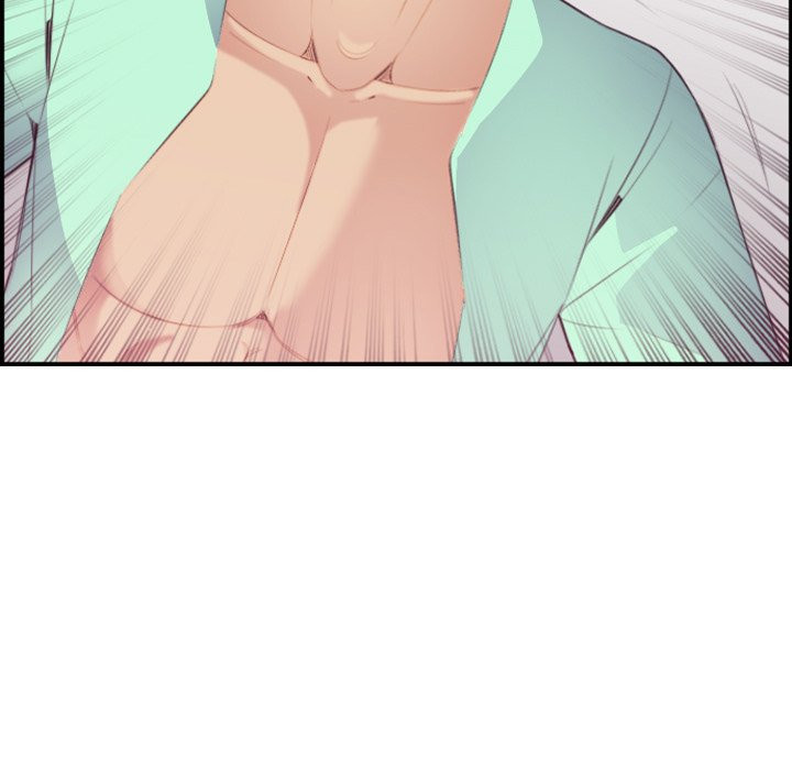 image-komik-never-too-late-chapter-21-24/137