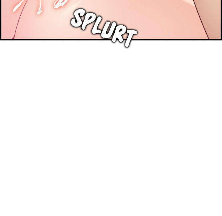 image-komik-never-too-late-chapter-21-26/137