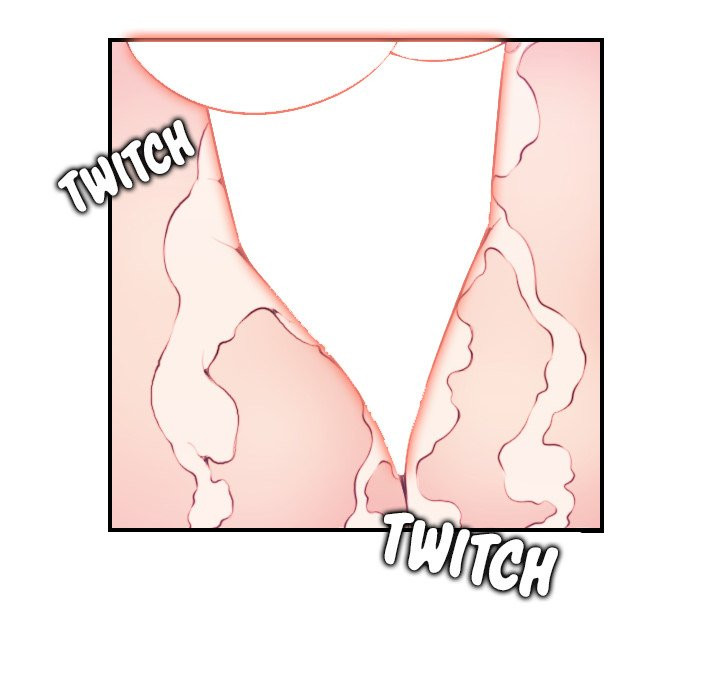 image-komik-never-too-late-chapter-21-27/137