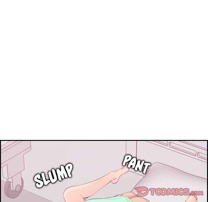 image-komik-never-too-late-chapter-21-28/137