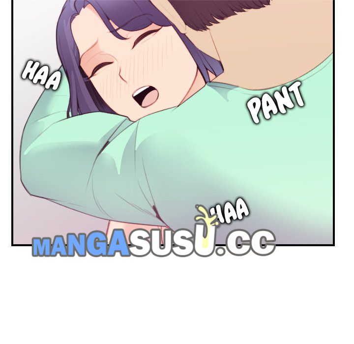 image-komik-never-too-late-chapter-21-31/137