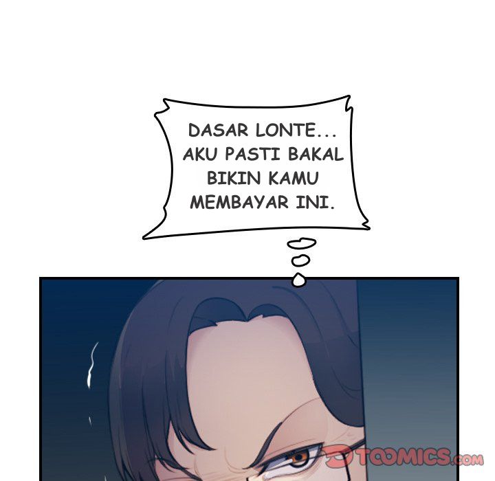image-komik-never-too-late-chapter-21-34/137