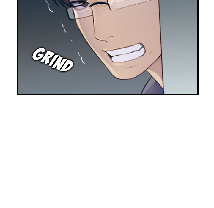 image-komik-never-too-late-chapter-21-35/137