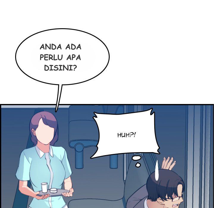 image-komik-never-too-late-chapter-21-38/137
