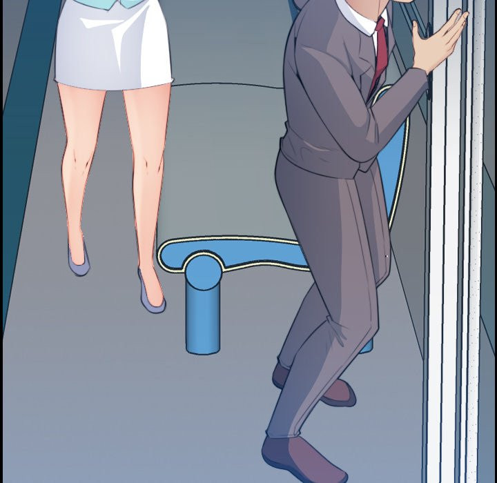 image-komik-never-too-late-chapter-21-39/137