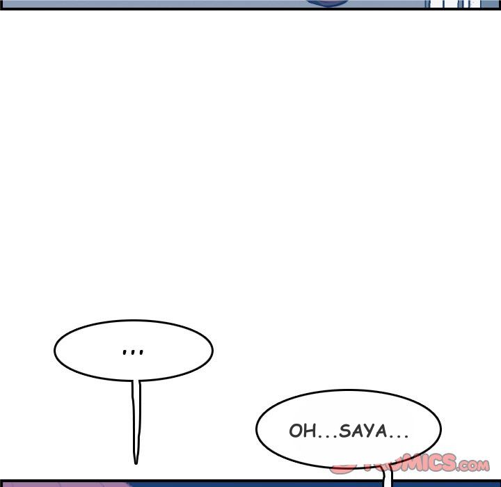 image-komik-never-too-late-chapter-21-40/137