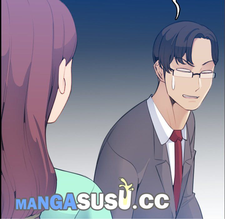 image-komik-never-too-late-chapter-21-41/137