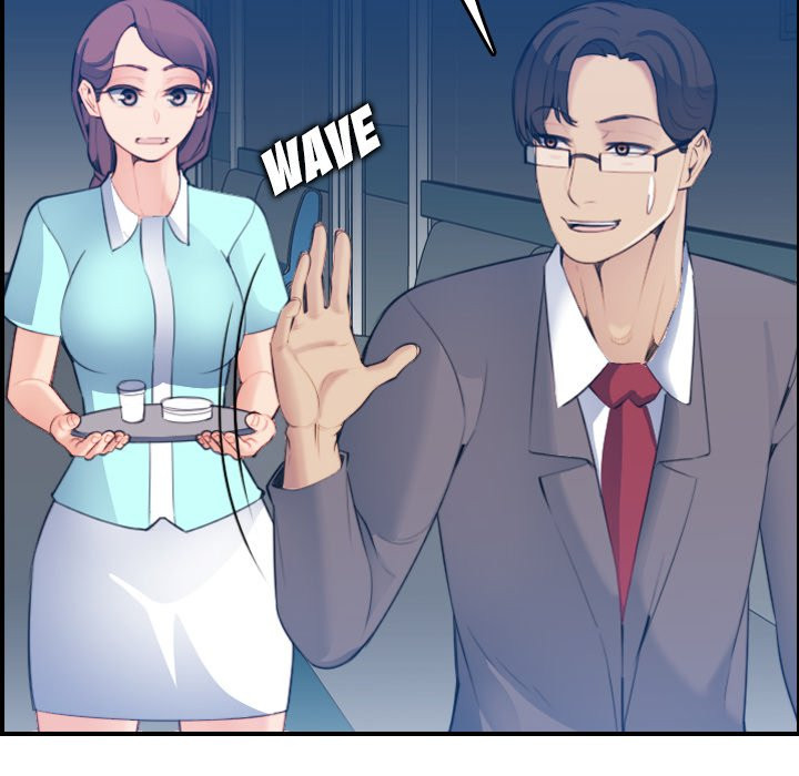 image-komik-never-too-late-chapter-21-43/137