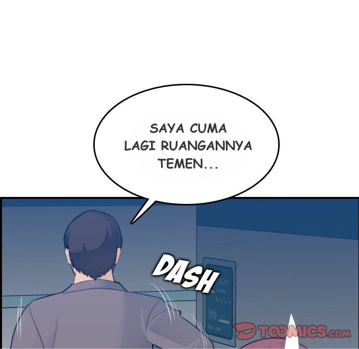 image-komik-never-too-late-chapter-21-46/137