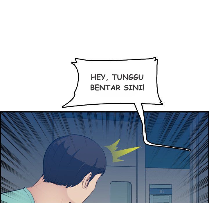 image-komik-never-too-late-chapter-21-47/137