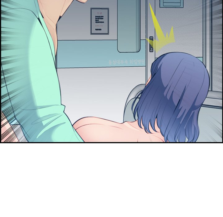 image-komik-never-too-late-chapter-21-48/137