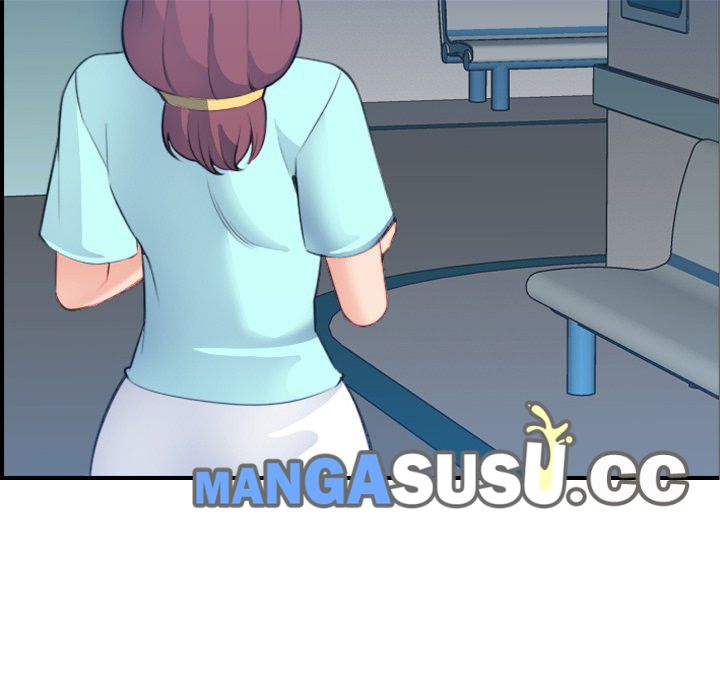 image-komik-never-too-late-chapter-21-50/137