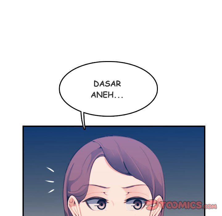 image-komik-never-too-late-chapter-21-51/137