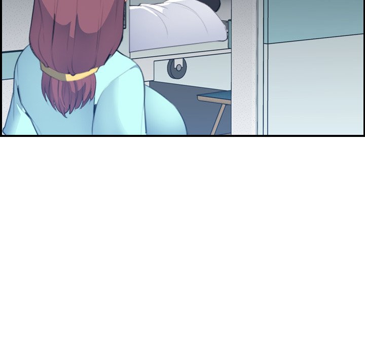 image-komik-never-too-late-chapter-21-54/137