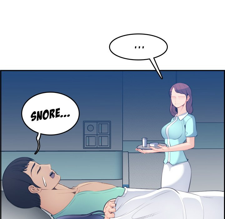 image-komik-never-too-late-chapter-21-55/137