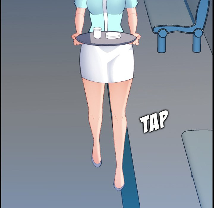 image-komik-never-too-late-chapter-21-58/137