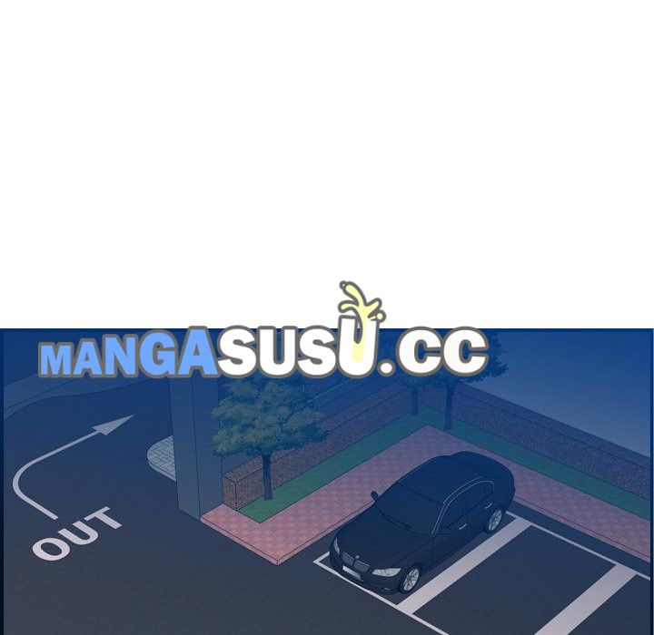 image-komik-never-too-late-chapter-21-60/137