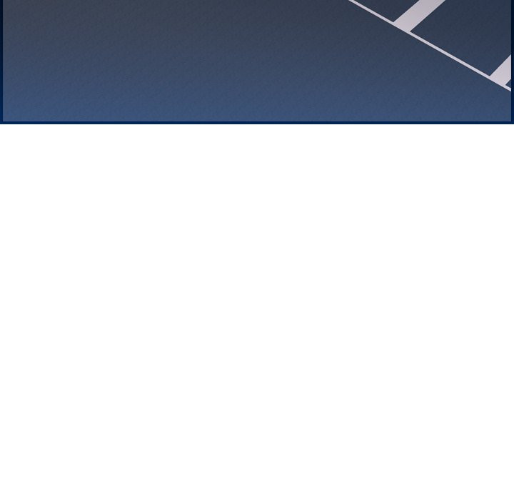 image-komik-never-too-late-chapter-21-61/137