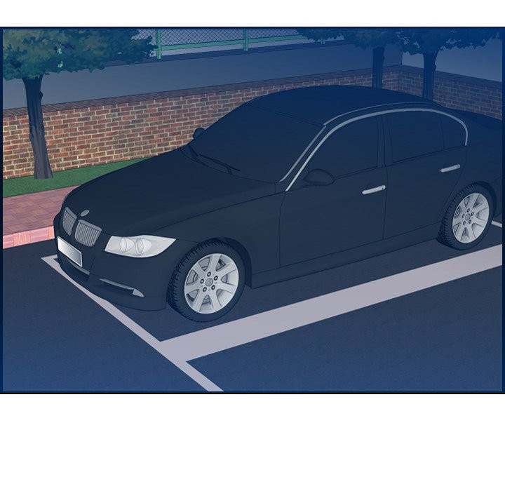 image-komik-never-too-late-chapter-21-62/137