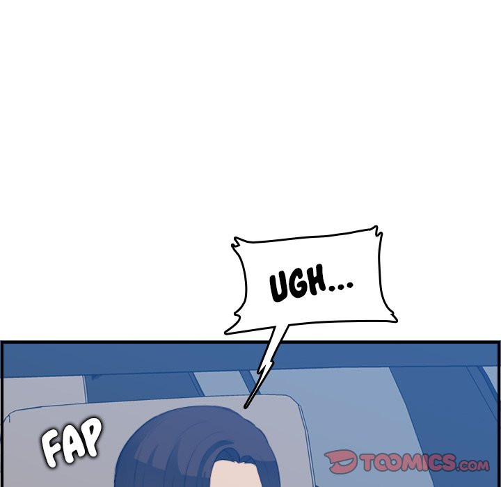 image-komik-never-too-late-chapter-21-63/137