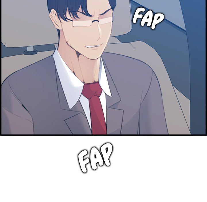 image-komik-never-too-late-chapter-21-64/137