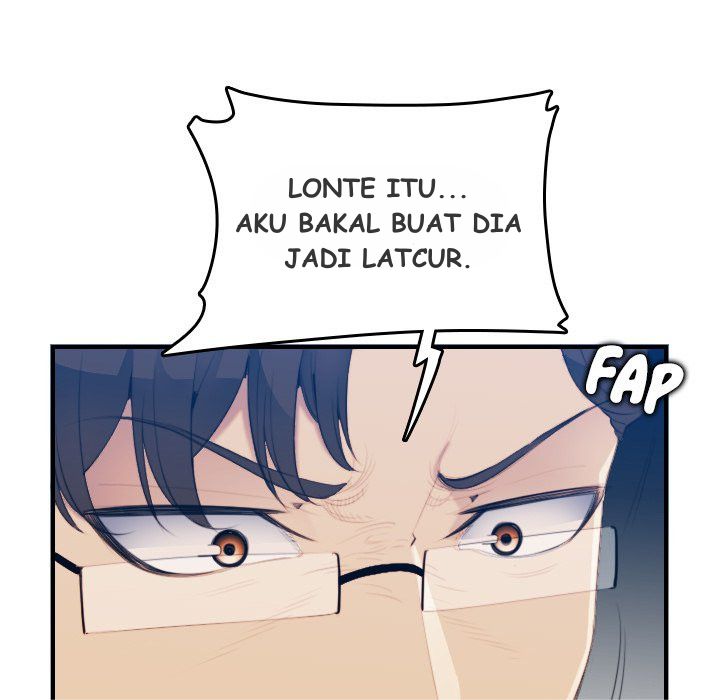 image-komik-never-too-late-chapter-21-65/137