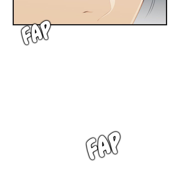 image-komik-never-too-late-chapter-21-66/137