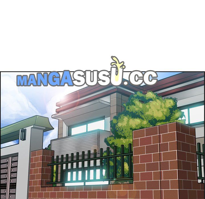 image-komik-never-too-late-chapter-21-70/137