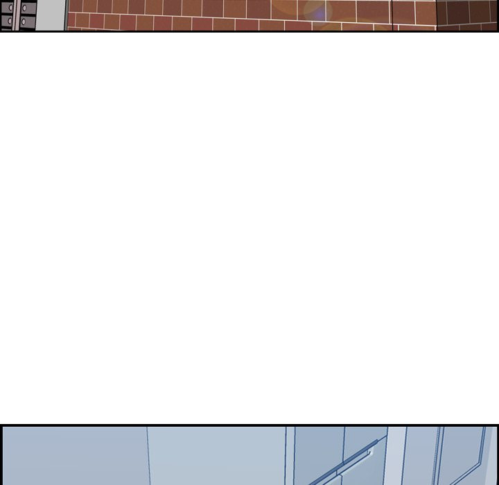 image-komik-never-too-late-chapter-21-71/137